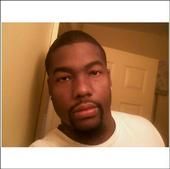 Johnathan Mitchell