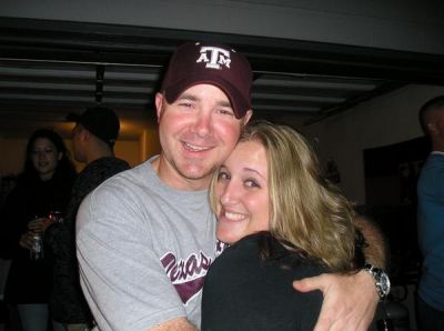 Heather Lavergne