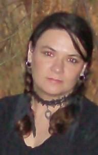 Teresa Gardner