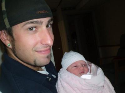 Kirk Perrin