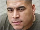 Jose Nunez