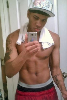 Jeffery Lee