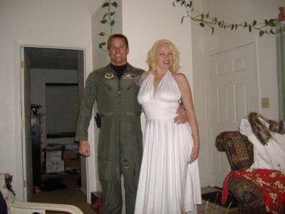Debbie Kasper