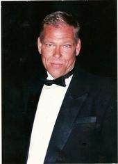Bruce Gatliff