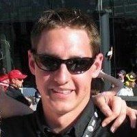 Ryan Murray