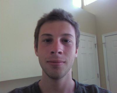 Jeff Kader