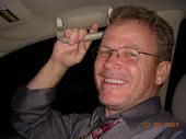 William Seufert