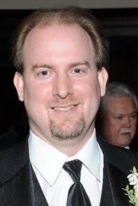 Jeffrey Kuhblank