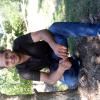 Milton Valdezirias