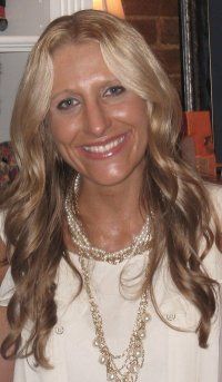 Shawna Davis