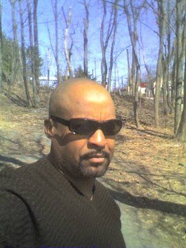 Julius Martin