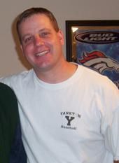 Matthew Kathol