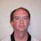 Paul Scherf