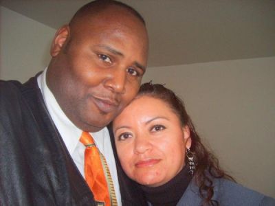 David Hightower