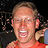 James Miller