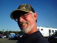 James Lint