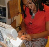 Iliana Quander