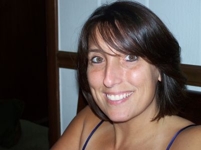Bobbie Magas