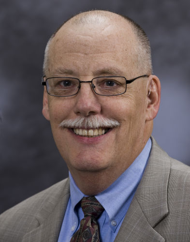 Carl Ausfahl