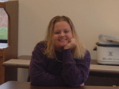 Lauralee Koppler