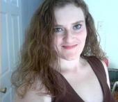 Amanda Alderidge