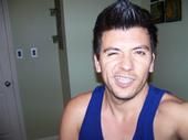 Joel Zamora