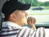 Hector Vargas