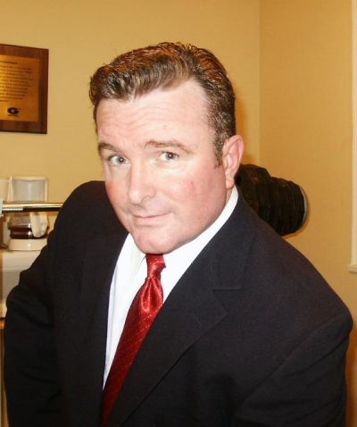 David Karl