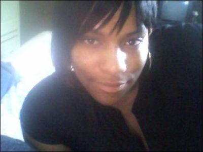 Quanee Sledge