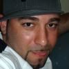 Luis Crespo
