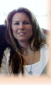 Jeannette Campbell