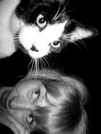 Susan Milum