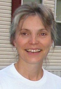 Carol Poppenga