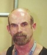 Patrick Hancock