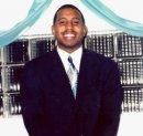 Kamal Whitmore
