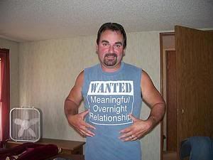 Eddie Grant