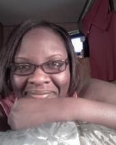 Cindy Jackson