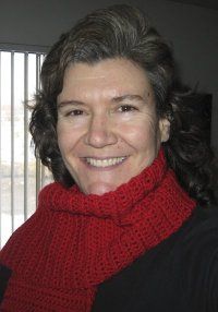 Beatrice Hauschulz