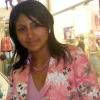 Karla De La Riva
