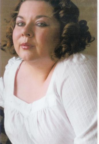 Robin Kaulaity
