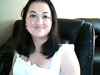 Ethel Ramirez