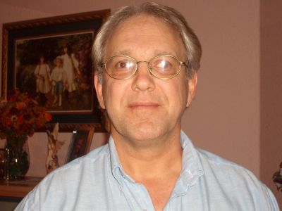 David Smith