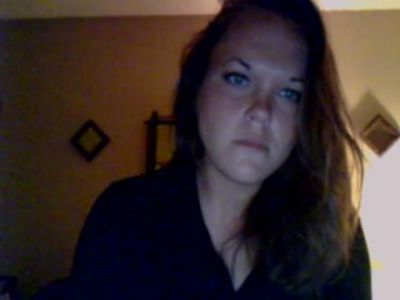 Kimberly Sutczak