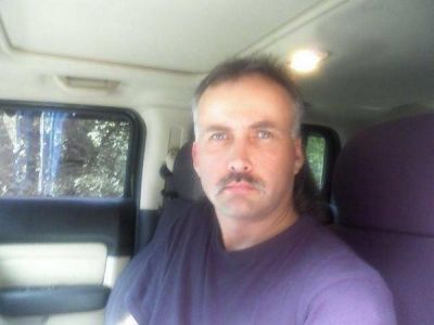 Terry Walker