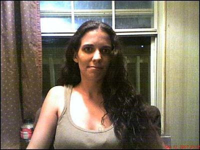 Rachel Fields