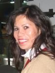 Regie Daniels