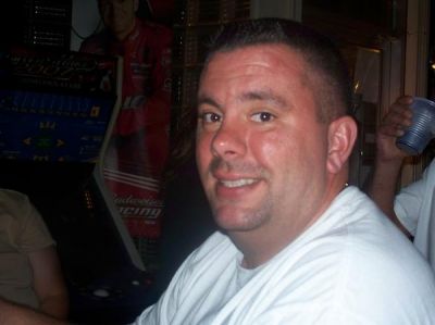 Michael Keeler