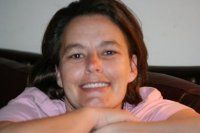 Belinda Joslin