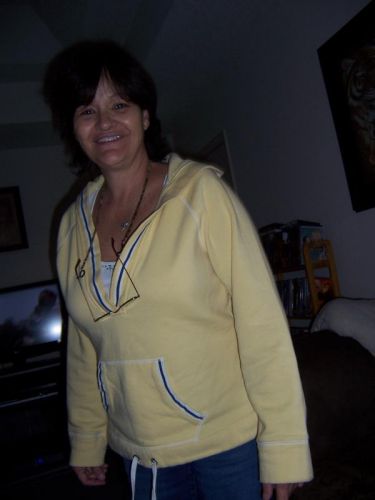 Peggy Oneill