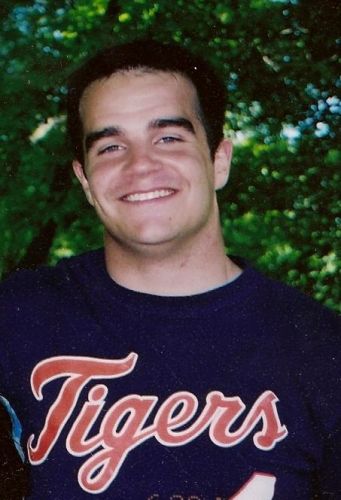 Jonathan Zurawski